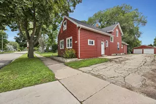 1123 Cass St, Green Bay, WI 54301 - Photo 29