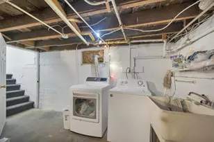 1123 Cass St, Green Bay, WI 54301 - Photo 25