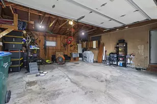24 Greves Ct, Appleton, WI 54914 - Photo 45