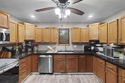 24 Greves Court, Appleton, WI 54914 - Photo 19
