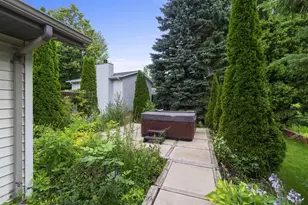 24 Greves Ct, Appleton, WI 54914 - Photo 7