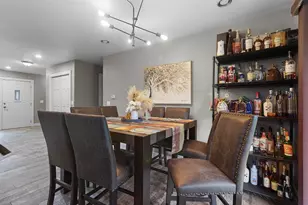 24 Greves Ct, Appleton, WI 54914 - Photo 21