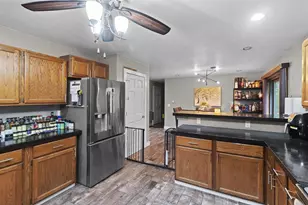 24 Greves Ct, Appleton, WI 54914 - Photo 17