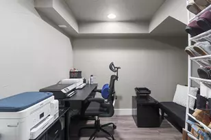24 Greves Ct, Appleton, WI 54914 - Photo 35