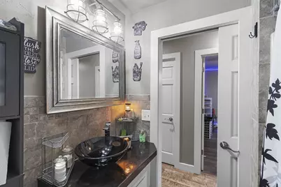 24 Greves Court, Appleton, WI 54914 - Photo 31
