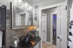 24 Greves Ct, Appleton, WI 54914 - Photo 31