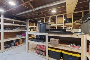 24 Greves Ct, Appleton, WI 54914 - Photo 43