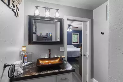 24 Greves Court, Appleton, WI 54914 - Photo 27