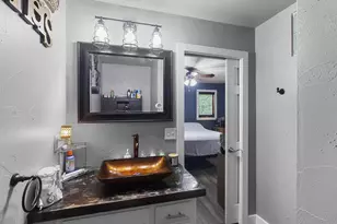 24 Greves Ct, Appleton, WI 54914 - Photo 27