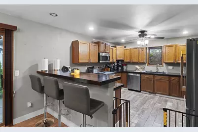 24 Greves Court, Appleton, WI 54914 - Photo 15
