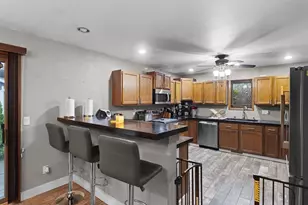 24 Greves Ct, Appleton, WI 54914 - Photo 15