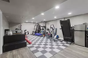24 Greves Ct, Appleton, WI 54914 - Photo 37