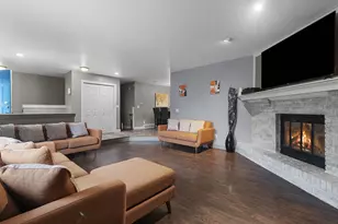 24 Greves Ct, Appleton, WI 54914 - Photo 11