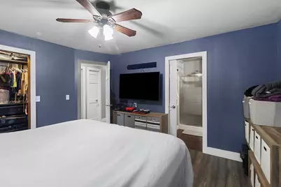 24 Greves Court, Appleton, WI 54914 - Photo 25