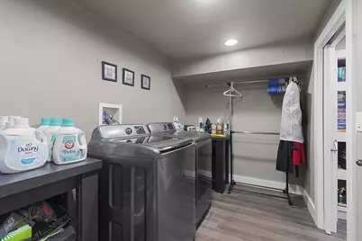 24 Greves Court, Appleton, WI 54914 - Photo 39