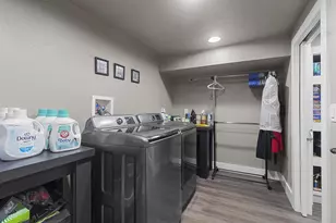 24 Greves Ct, Appleton, WI 54914 - Photo 39