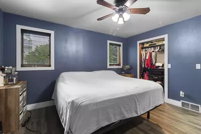 24 Greves Court, Appleton, WI 54914 - Photo 23