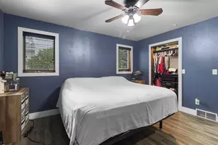 24 Greves Ct, Appleton, WI 54914 - Photo 23