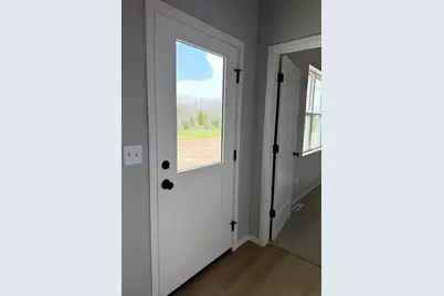 2209 Golden Gate Drive, Appleton, WI 54913 - Photo 15