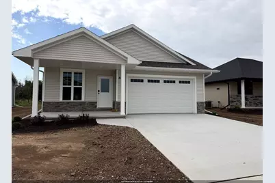 2209 Golden Gate Drive, Appleton, WI 54913 - Photo 1