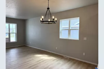 2209 Golden Gate Drive, Appleton, WI 54913 - Photo 3