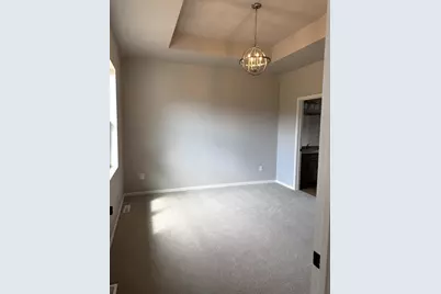 2209 Golden Gate Drive, Appleton, WI 54913 - Photo 11