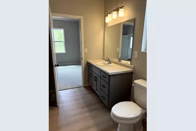 2209 Golden Gate Drive, Appleton, WI 54913 - Photo 13