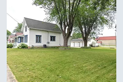 125 Trier Street, Brillion, WI 54110 - Photo 3