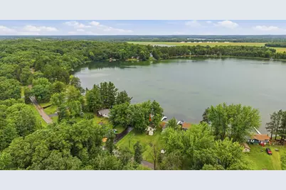 W8436 Mielke Way Road, Wautoma, WI 54982 - Photo 5