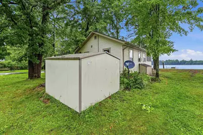 W8436 Mielke Way Road, Wautoma, WI 54982 - Photo 21