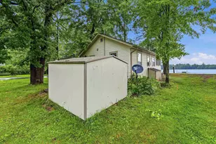 W8436 Mielke Way Rd, Wautoma, WI 54982 - Photo 21