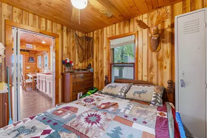 W8436 Mielke Way Road, Wautoma, WI 54982 - Photo 9