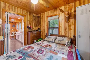 W8436 Mielke Way Rd, Wautoma, WI 54982 - Photo 9