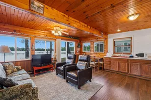 W8436 Mielke Way Rd, Wautoma, WI 54982 - Photo 13