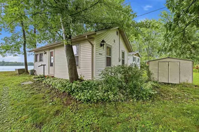 W8436 Mielke Way Road, Wautoma, WI 54982 - Photo 23
