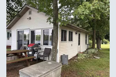W8436 Mielke Way Road, Wautoma, WI 54982 - Photo 27