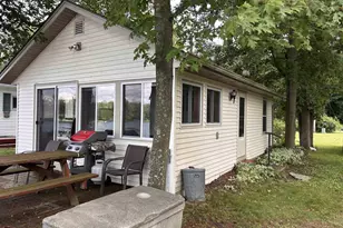 W8436 Mielke Way Rd, Wautoma, WI 54982 - Photo 27