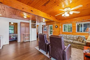 W8436 Mielke Way Rd, Wautoma, WI 54982 - Photo 15