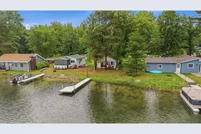 W8436 Mielke Way Road, Wautoma, WI 54982 - Photo 7