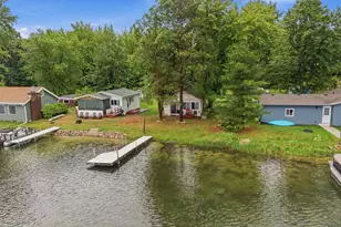 W8436 Mielke Way Rd, Wautoma, WI 54982 - Photo 7