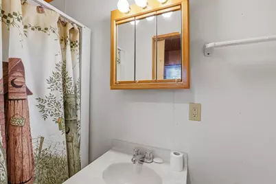 W8436 Mielke Way Road, Wautoma, WI 54982 - Photo 11