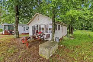W8436 Mielke Way Rd, Wautoma, WI 54982 - Photo 17