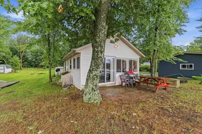 W8436 Mielke Way Road, Wautoma, WI 54982 - Photo 19