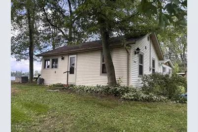 W8436 Mielke Way Road, Wautoma, WI 54982 - Photo 25