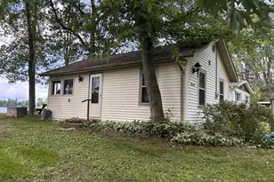 W8436 Mielke Way Rd, Wautoma, WI 54982 - Photo 25