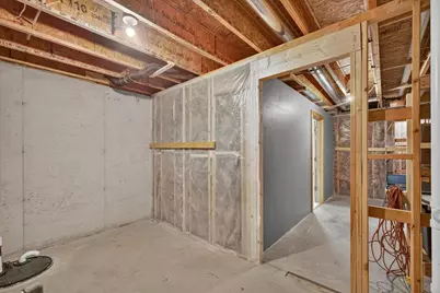 810 Killarny Trail, De Pere, WI 54115 - Photo 41