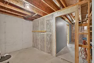810 Killarny Trail, De Pere, WI 54115 - Photo 41