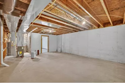 810 Killarny Trail, De Pere, WI 54115 - Photo 33