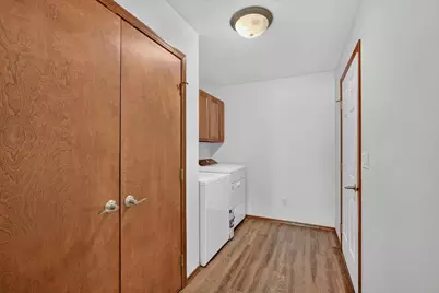 810 Killarny Trail, De Pere, WI 54115 - Photo 25