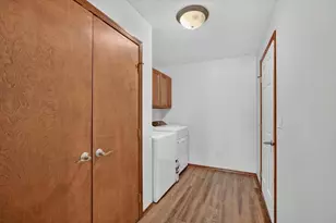 810 Killarny Trail, De Pere, WI 54115 - Photo 25